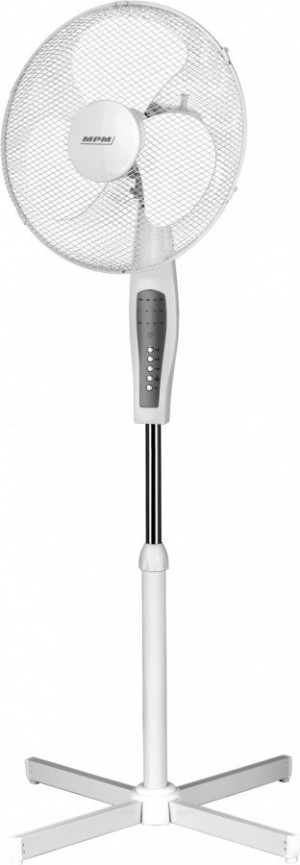 MPM MWP-19 with Remote Control