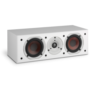 Dali Spektor Vokal White