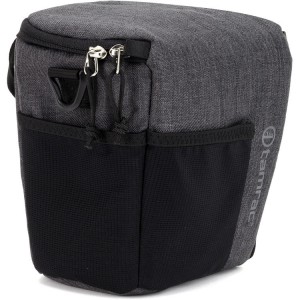 Tamrac Tradewind Zoom 1.4 Dark Grey