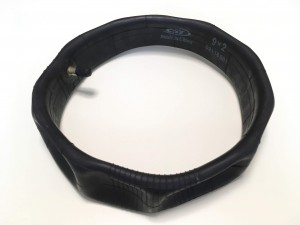 Xiaomi Scooter M365 Inflatable Inner Tube