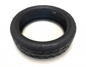 Xiaomi Scooter M365 Inflatable Outer Tire
