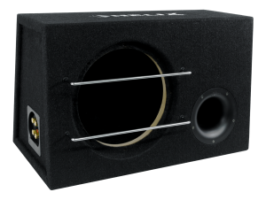 HELIX QE 10 (Q431002)