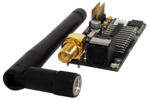 HELIX HEC BT for P SIX DSP MKII (P840010)