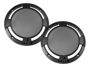 HELIX USG 6 (H424516)