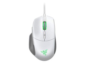 Razer Basilisk Mercury Edition (RZ01-02330300-R3M1)