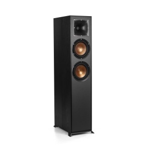Klipsch R-620F (Single Speaker)