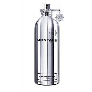 Montale Paris Sandflowers EDP 100 ml (3760260453219)