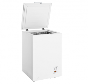 Gorenje FH101AW