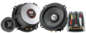 MTX T8502