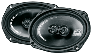 MTX TX269C