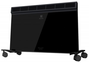 Electrolux ECH/B-1500E