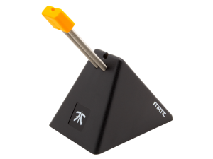 Fnatic Mouse Bungee (FG-MB-5056276001208)