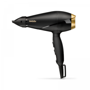 Babyliss 6704E