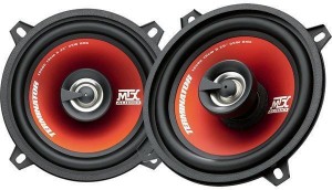 MTX TR50C