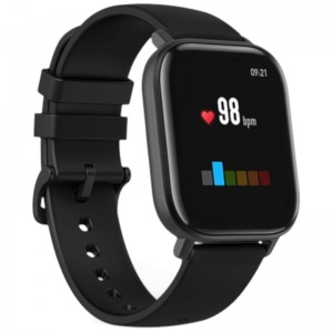 Xiaomi Amazfit GTS Black