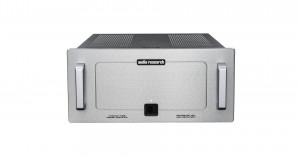 Audio Research Reference 150 SE