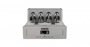 Audio Research VSi75