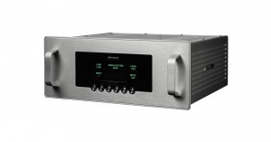Audio Research Reference Phono 3