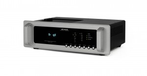 Audio Research CD6 SE