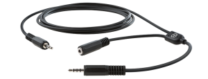 Elgato Chat Link (2GC309904002)