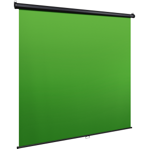 Elgato Green Screen MT (10GAO9901)