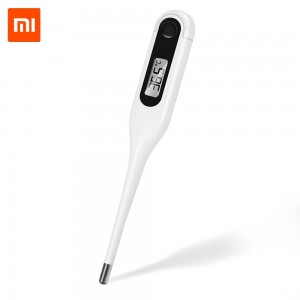 Xiaomi iHealth LCD Medical Electronic Thermometer (MMC - W201)