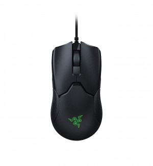 Razer Viper (RZ01-02550100-R3M1)