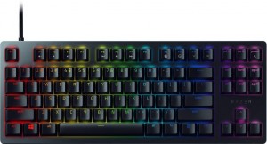 Razer Huntsman Tournament Edition US (RZ03-03080100-R3M1)
