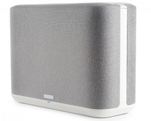 Denon Home 250 White