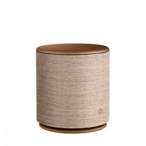 Bang&Olufsen Beoplay M5 Bronze