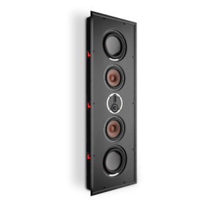 Dali Phantom S-280 (Set of 1)