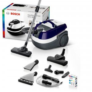 Bosch AquaWash&Clean BWD4174