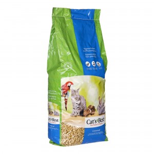 Cats Best Universal (40l/22kg) (4002973000472)