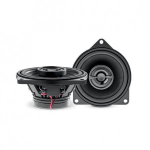 Focal IC BMW 100