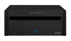 Emotiva XPA-2 Gen3