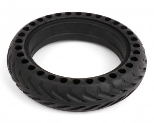 Xiaomi Scooter M365 Honeycomb