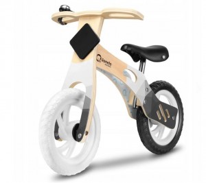 Lionelo Rowerek bieg. Willy Carb (5902581657138)
