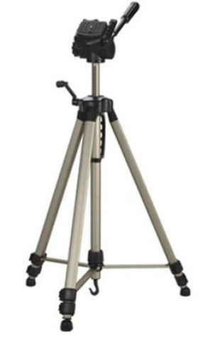 Weifeng WT-3570 Tripod