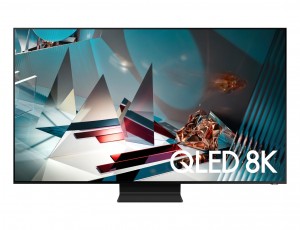 Samsung QE75Q800TATXXH