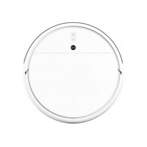 Xiaomi Mijia 1C White SKV4093GL (6934177713361)