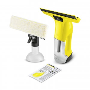 Karcher WV 6 Plus (1.633-510.0)