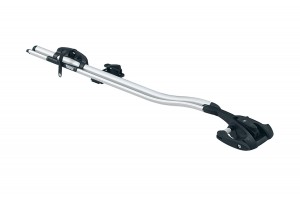 Thule OutRide 561 (69-561)
