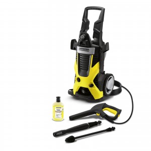 Karcher K7 (1.168-502.0)