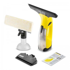 Karcher WV 2 Plus N (1.633-212.0)