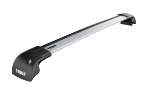 Thule Wingbar Edge Fix/Integ M (69-959-2)