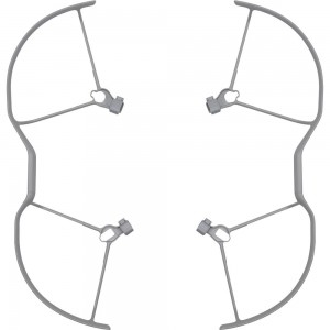 DJI Mavic Air 2 Propeller Guard