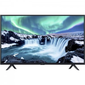 Xiaomi Mi TV 4A 32'' HD (L32M5-5ASP/ELA4380GL)