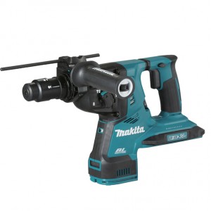 Makita DHR281ZJ