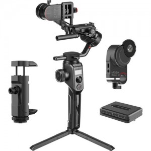 Gudsen MOZA AirCross 2 Professional Kit