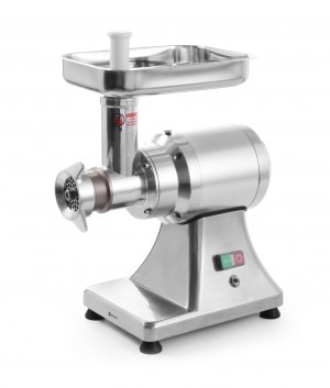 Hendi Meat Mincer Profi Line 12
